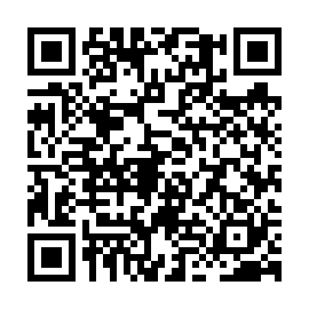 QR code for XLM6209