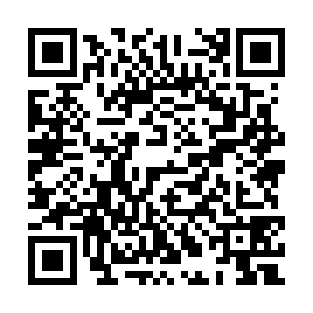 QR code for XLM7785