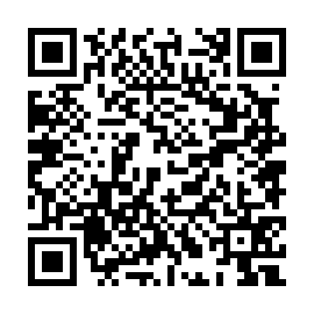 QR code for XLN0756