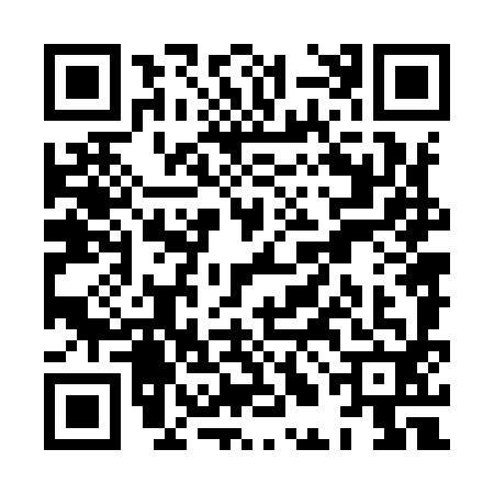 QR code for XLN9927