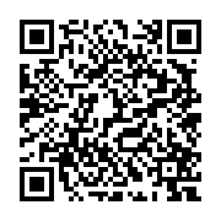 QR code for XLO4072