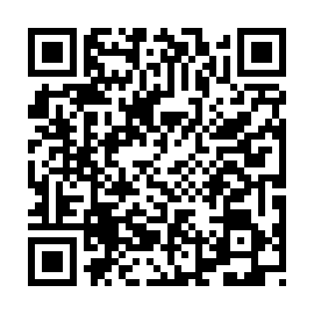 QR code for XLP4669