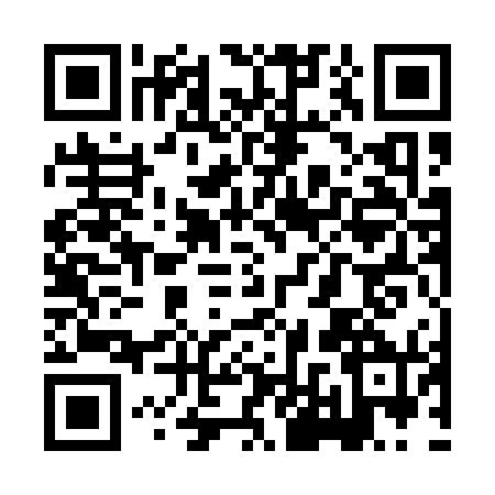 QR code for XLQ1702