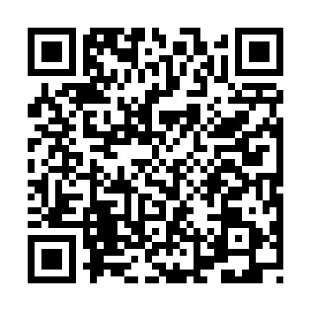 QR code for XLQ4918