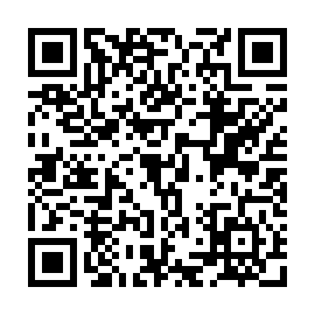 QR code for XLQ7443
