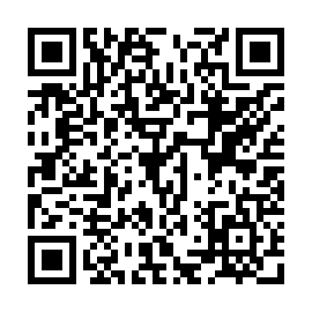 QR code for XLQ8257