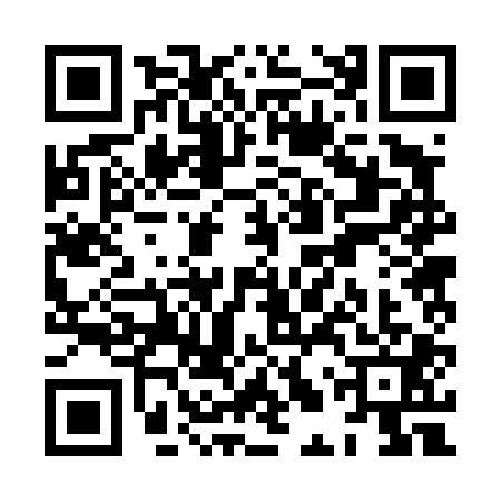 QR code for XLR4013