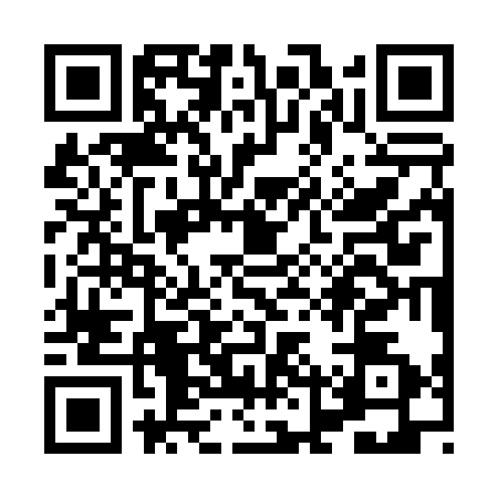 QR code for XLS0328