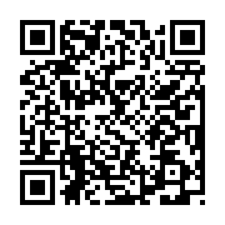 QR code for XLS4928