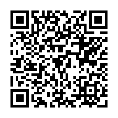QR code for XLS6187