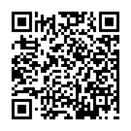 QR code for XLS9334