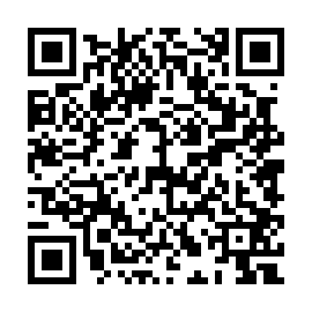QR code for XLT0024