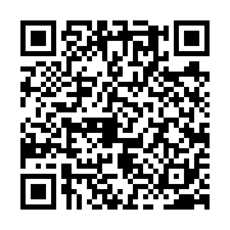 QR code for XLT6111