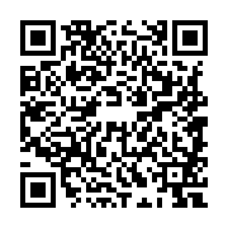 QR code for XLT9824