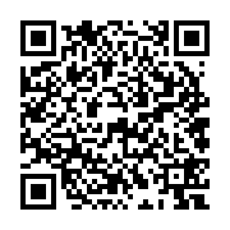 QR code for XLV2286