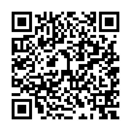 QR code for XLW1981