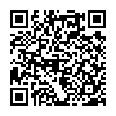 QR code for XLW6743