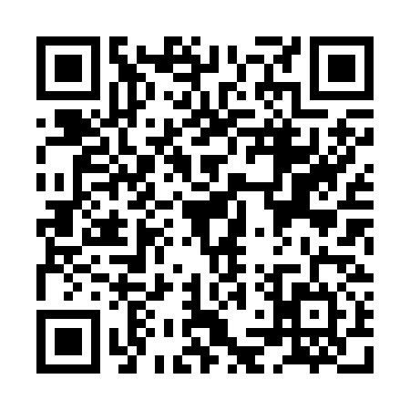 QR code for XLX2342