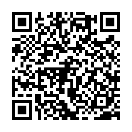 QR code for XLX4001