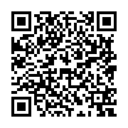 QR code for XLX8207