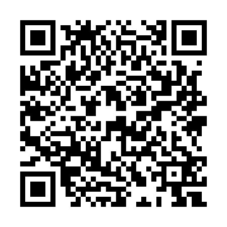QR code for XLY1227