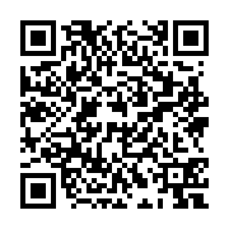 QR code for XLY7300