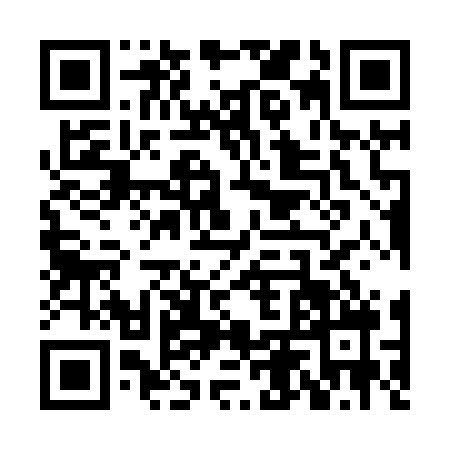 QR code for XLY8284