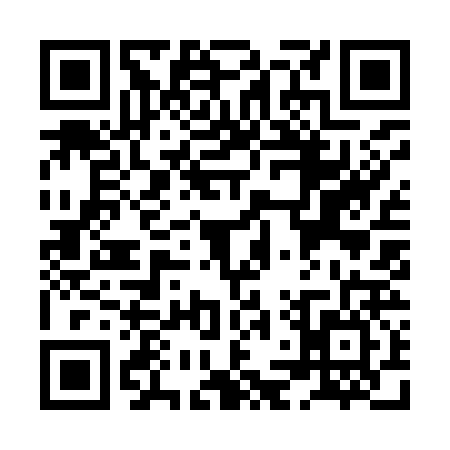 QR code for XLY9262