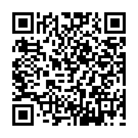 QR code for XLZ7750