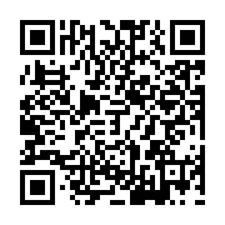 QR code for XLZ9641