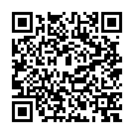 QR code for XMA0749