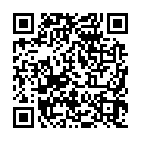 QR code for XMA3438
