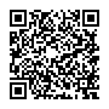 QR code for XMA8893