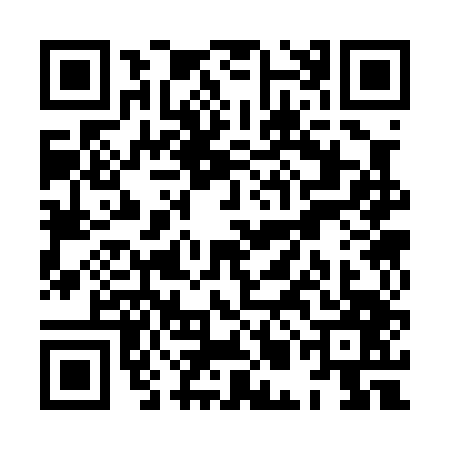 QR code for XMC0470
