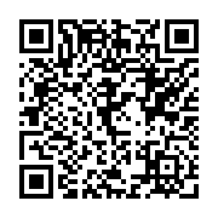 QR code for XMC8523
