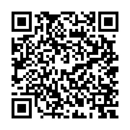 QR code for XME0437