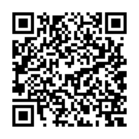 QR code for XMF1037