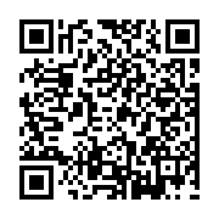 QR code for XMF1069