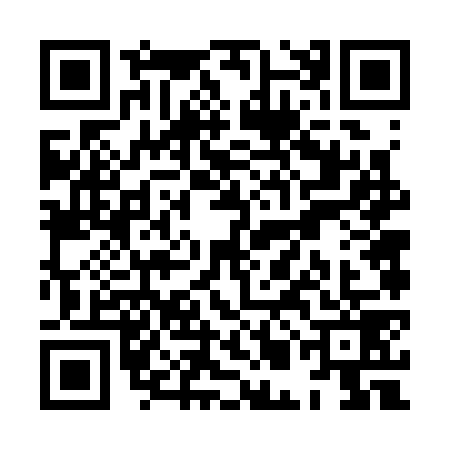 QR code for XMF3794