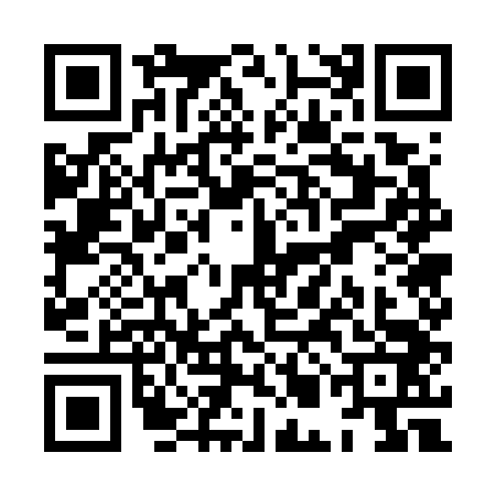 QR code for XMG7433