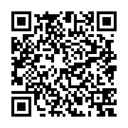 QR code for XMH0381