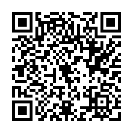 QR code for XMH2138