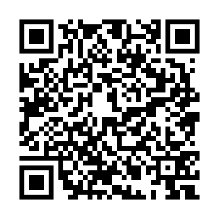 QR code for XMH6734