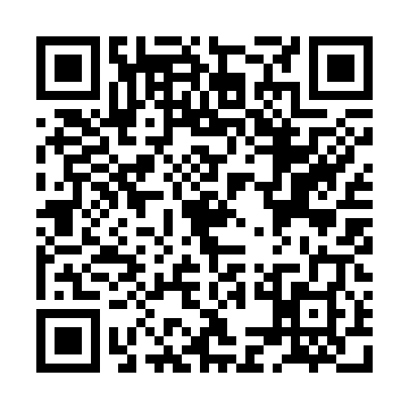 QR code for XMI3083