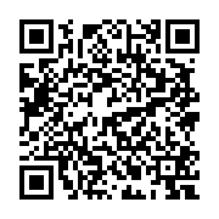 QR code for XMI4018