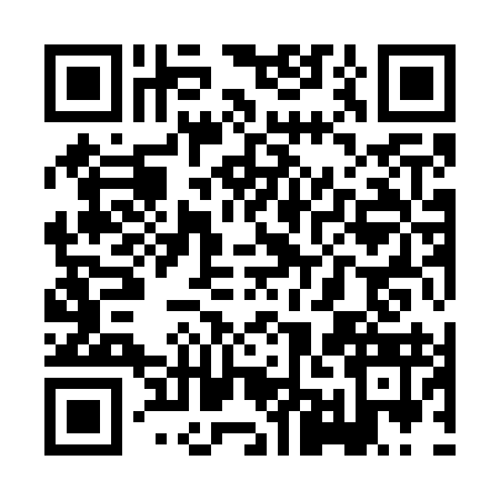 QR code for XMI7939
