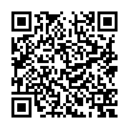 QR code for XMI9360