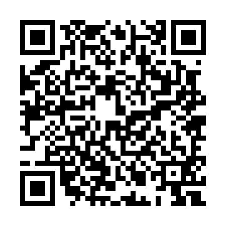 QR code for XMJ0925