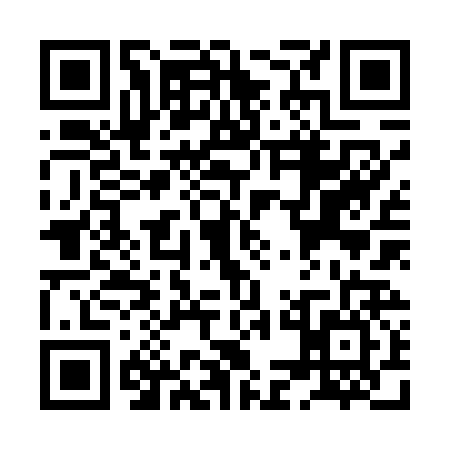 QR code for XMJ4263