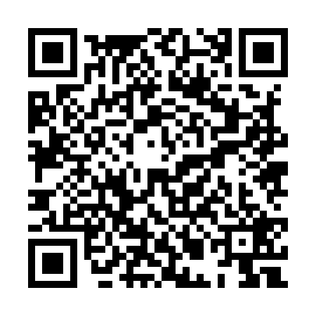 QR code for XMJ9298